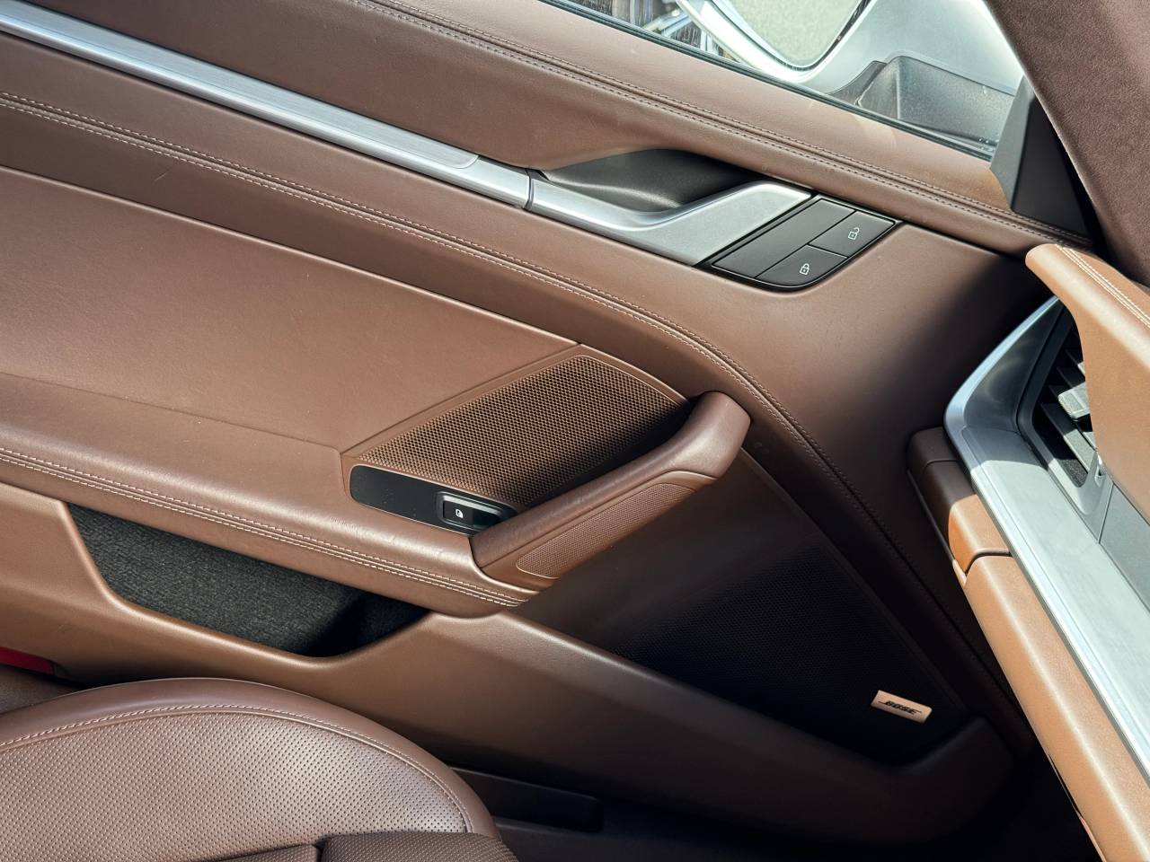 Used Porsche 911 2024 for sale - 76261208: Photo 28