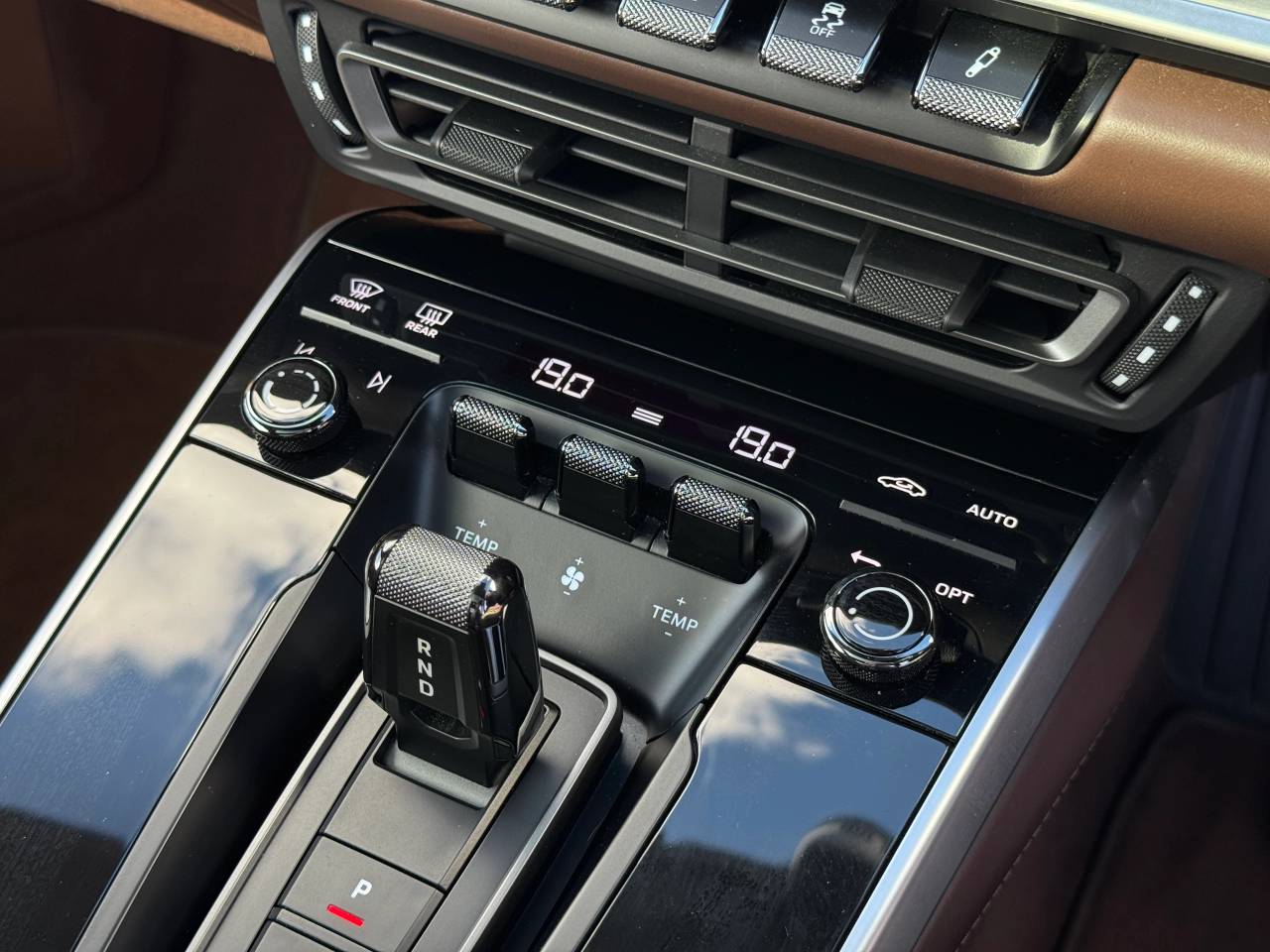 Used Porsche 911 2024 for sale - 76261208: Photo 35