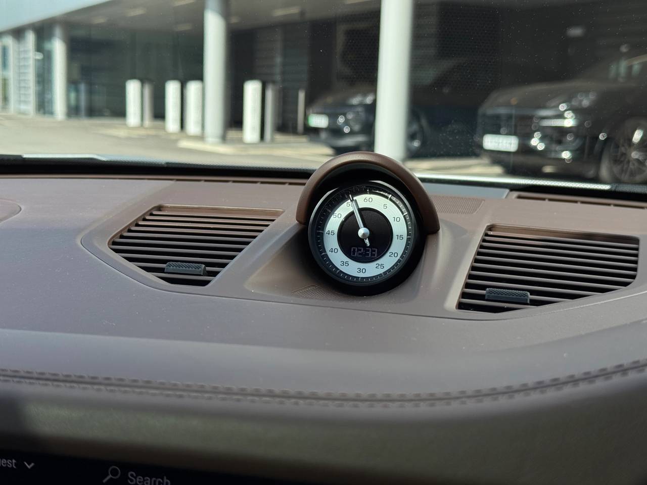 Used Porsche 911 2024 for sale - 76261208: Photo 37