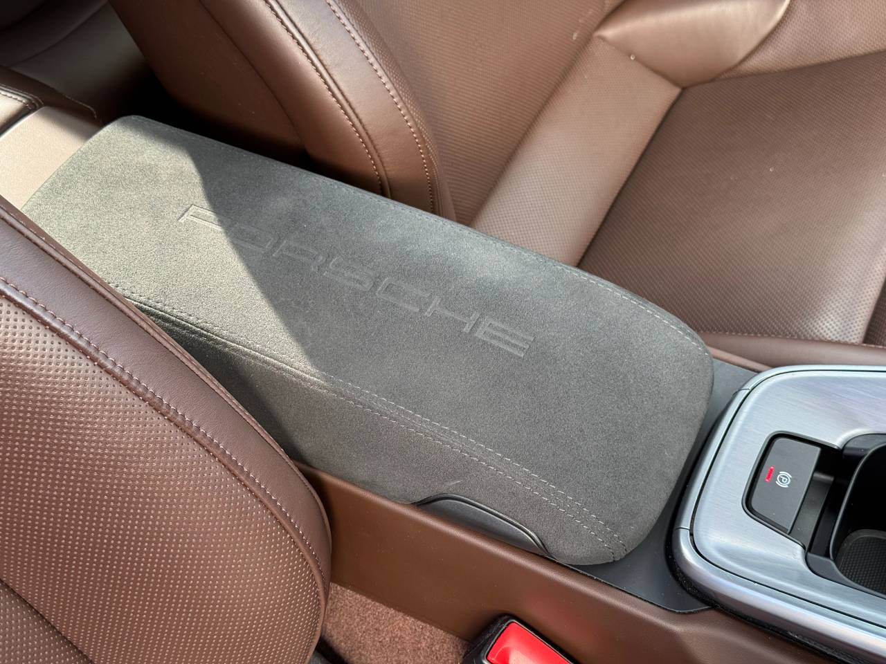 Used Porsche 911 2024 for sale - 76261208: Photo 38