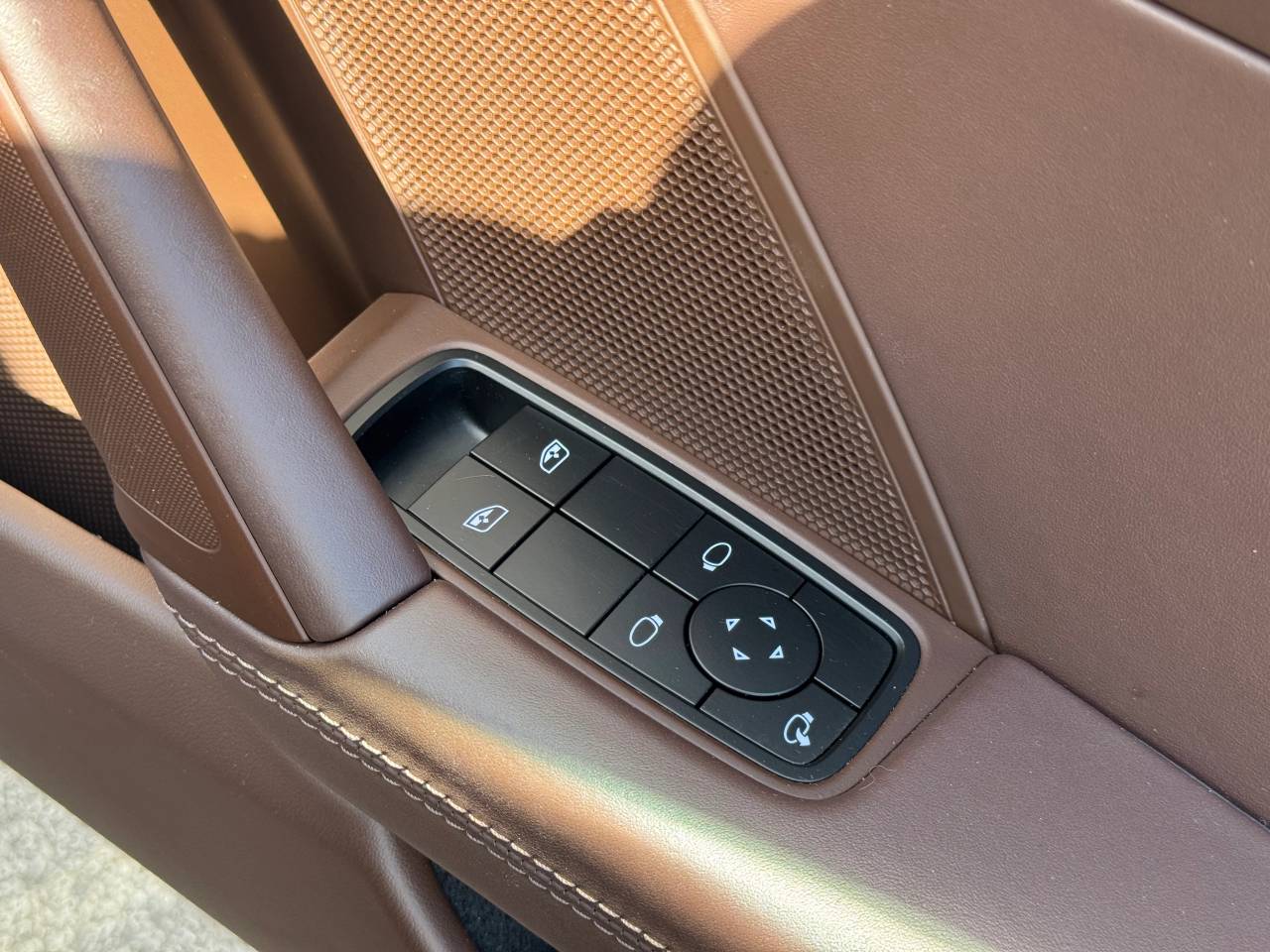 Used Porsche 911 2024 for sale - 76261208: Photo 39