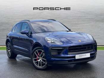 2023 (73) - S 5dr PDK