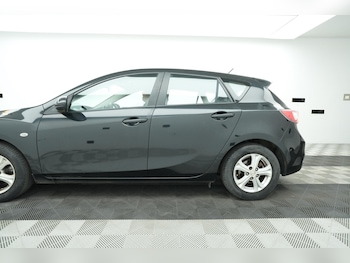 Used Mazda Mazda3 2012 for sale - 79553587: Photo