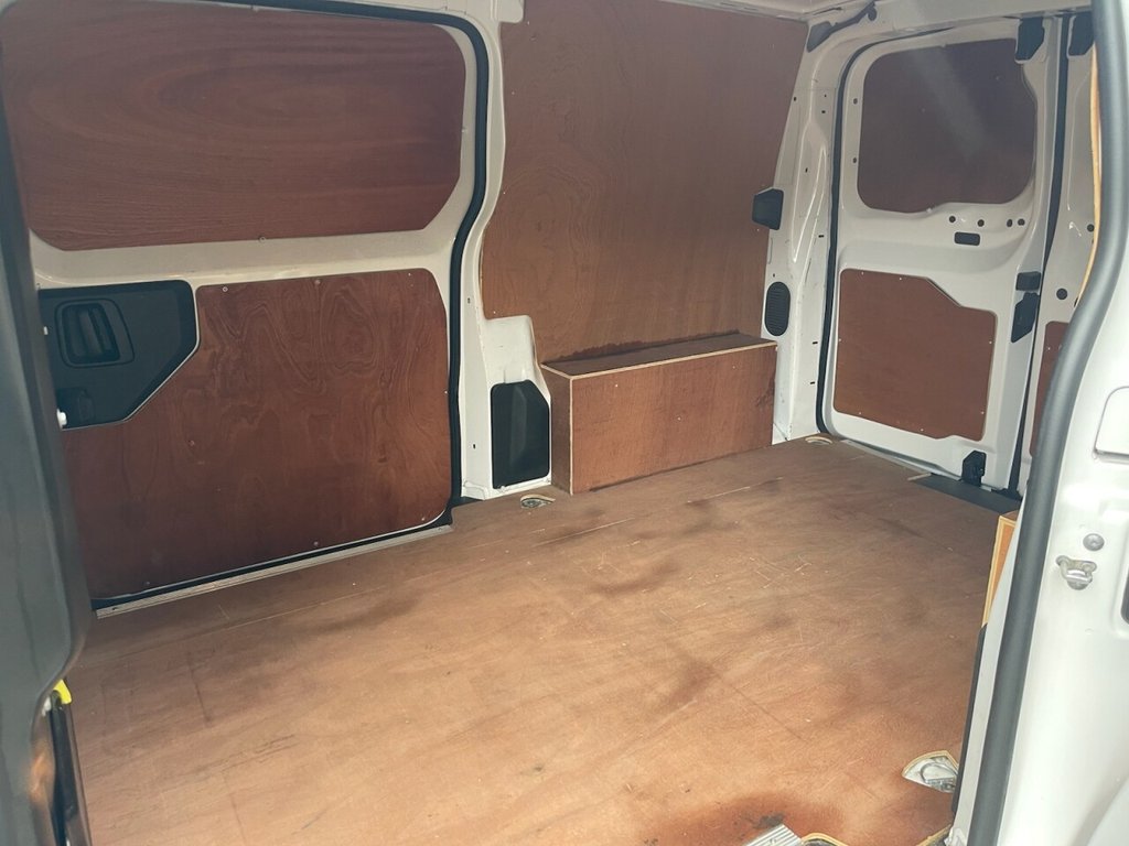 Used Citroen Dispatch 2020 for sale - 76470210: Photo 18