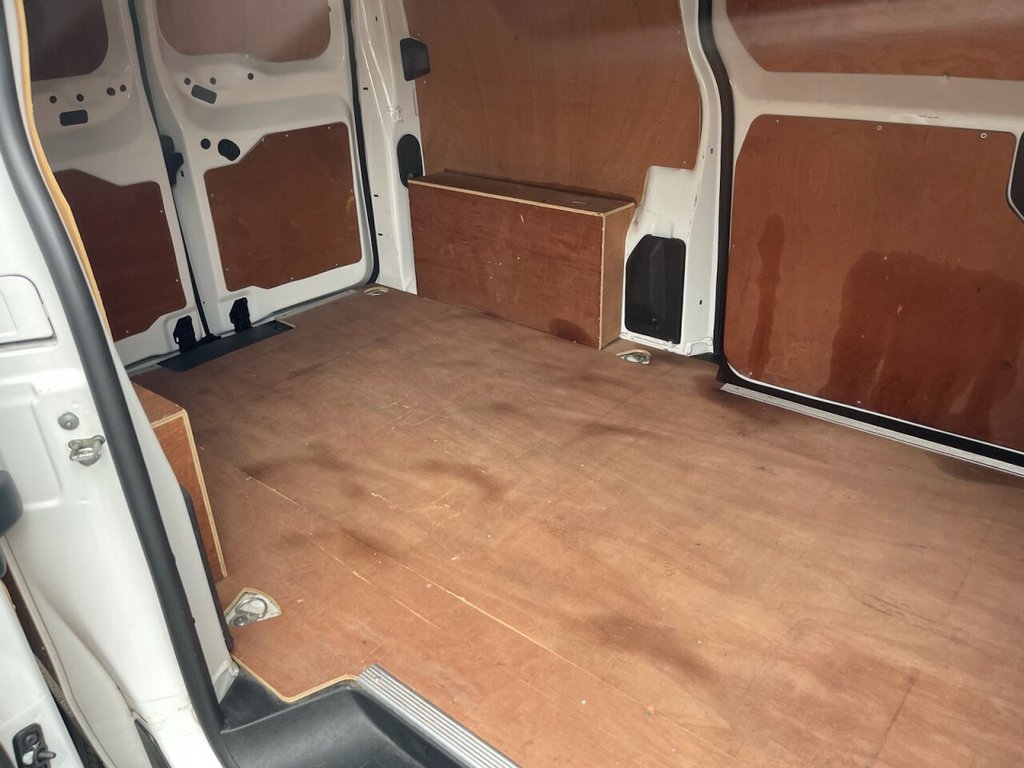 Used Citroen Dispatch 2020 for sale - 76470210: Photo 20