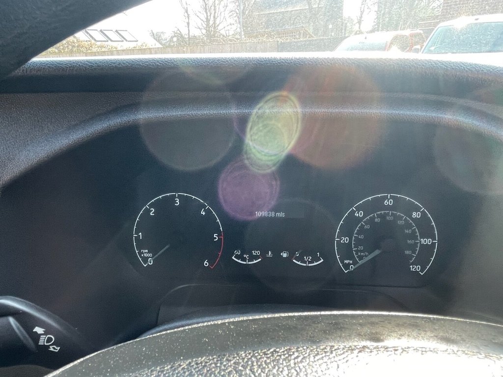 Used Ford Transit 2022 for sale - 77952862: Photo 5