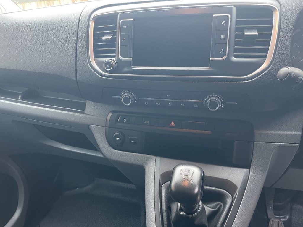 Used Peugeot Expert 2022 for sale - 77452379: Photo 12