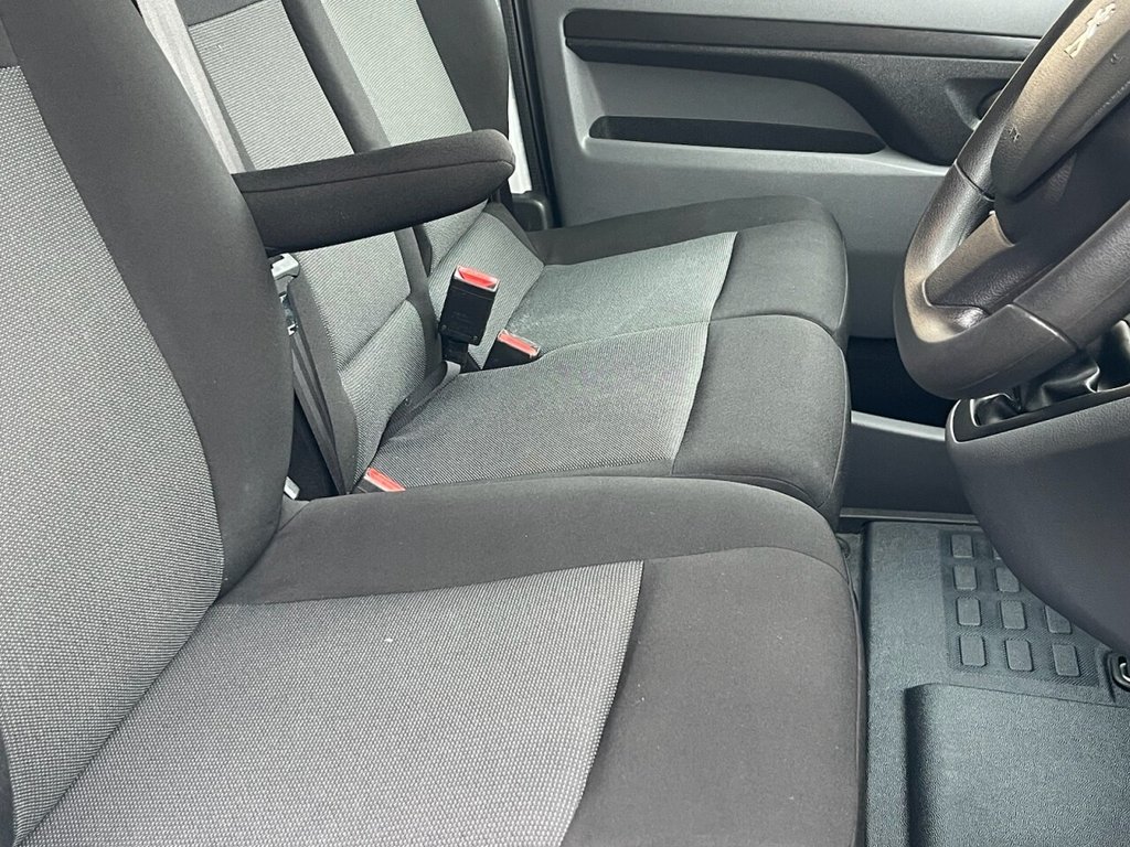 Used Peugeot Expert 2022 for sale - 77452379: Photo 16