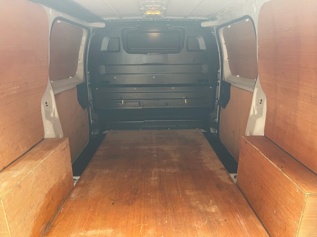 Used Peugeot Expert 2022 for sale - 77452379: Photo 8