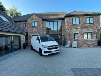 Used Volkswagen Transporter 2020 for sale - 75128568: Photo