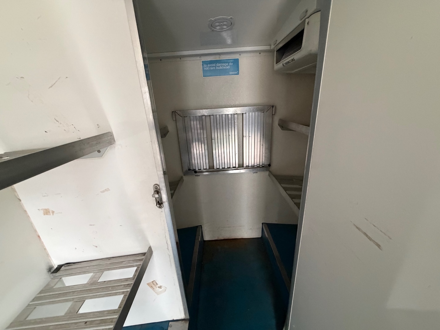 Used Mercedes-Benz Sprinter 2020 for sale - 78202206: Photo 9