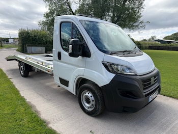 Used Fiat Ducato 2022 for sale - 78795155: Photo