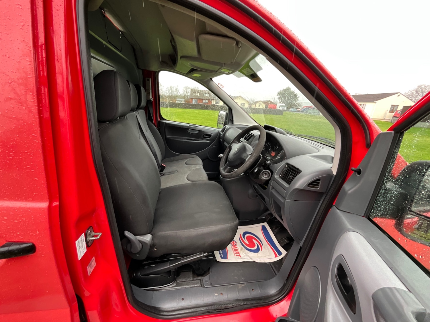 Used Peugeot Expert 2014 for sale - 77465453: Photo 13