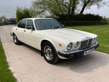 1980
