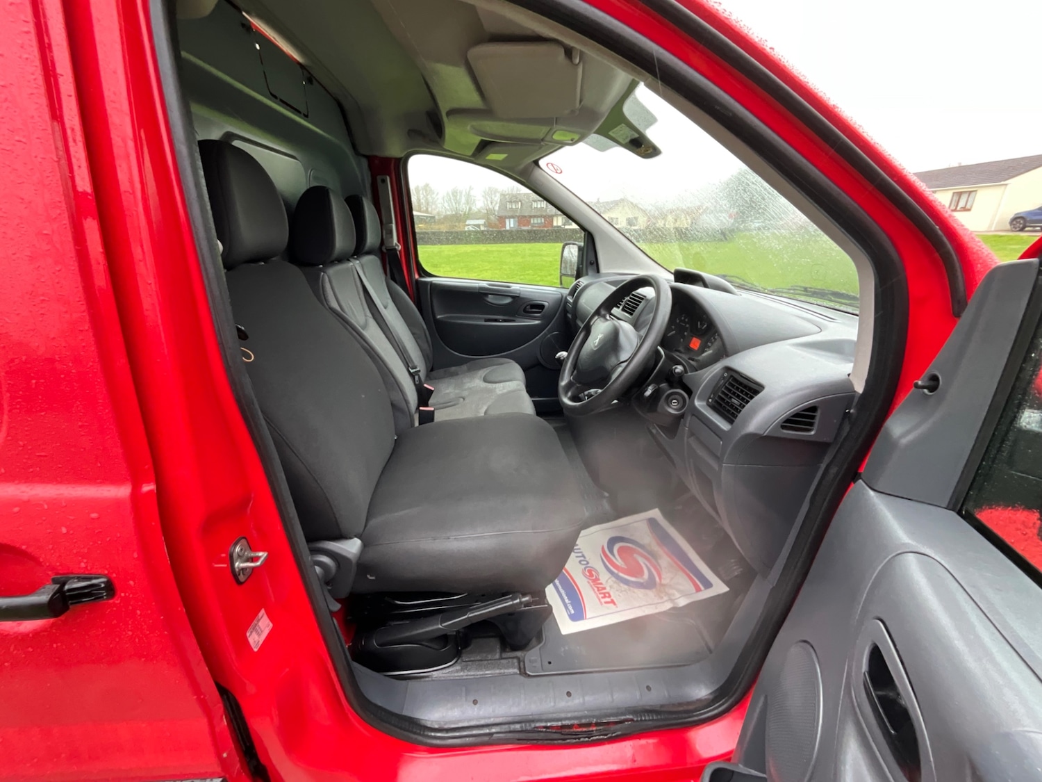 Used Peugeot Expert 2014 for sale - 77311247: Photo 13