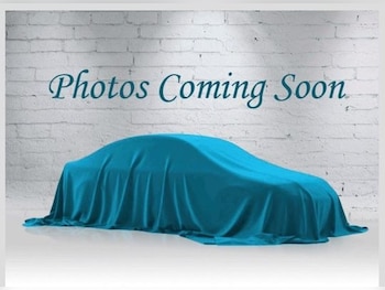 2016 (65) - 2.2 TDCI LIMITED EDITION ADVENTURE S/W 5-Door