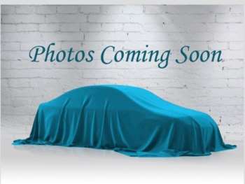 2012 (62) - 2-2 TDCI FACTORY PICK UP 2-Door