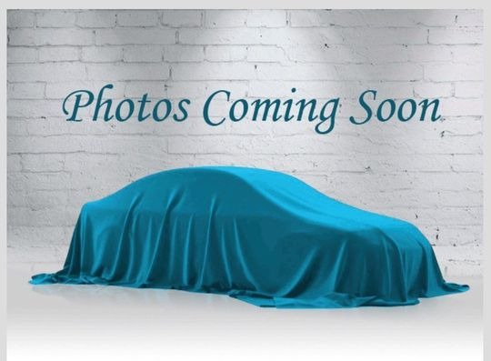 Used Land Rover Defender 110 2015 for sale - 76497601: Photo 1