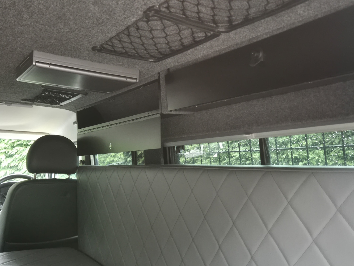 Used Land Rover Defender 110 2013 for sale - 76971525: Photo 19