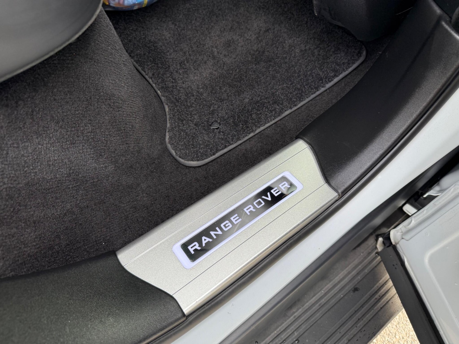 Vehicle 39