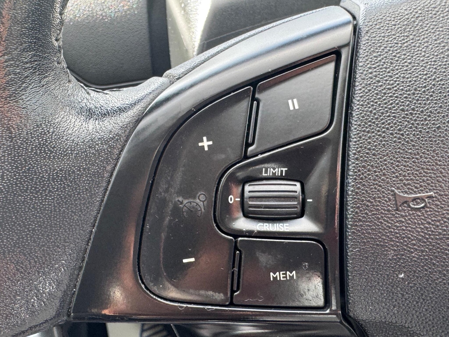 Vehicle 31