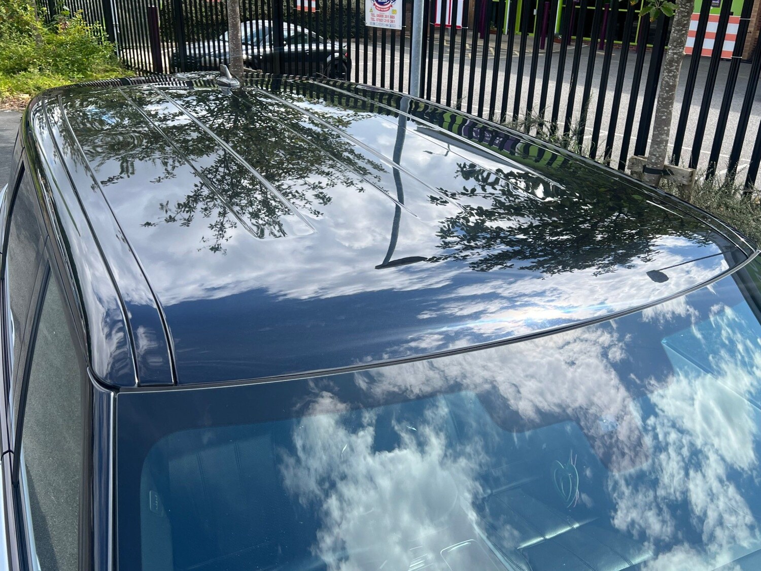 Vehicle 45