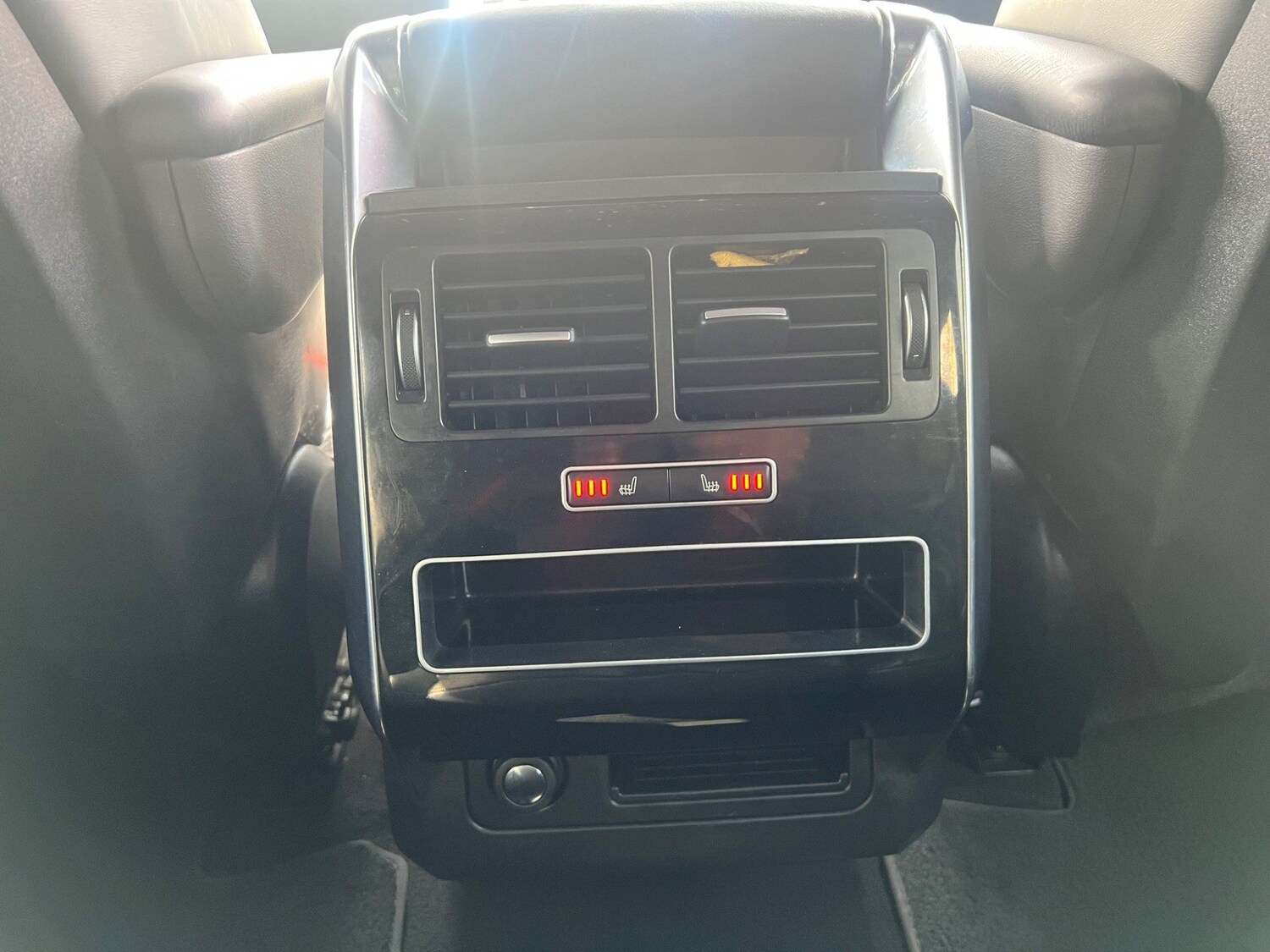 Vehicle 49
