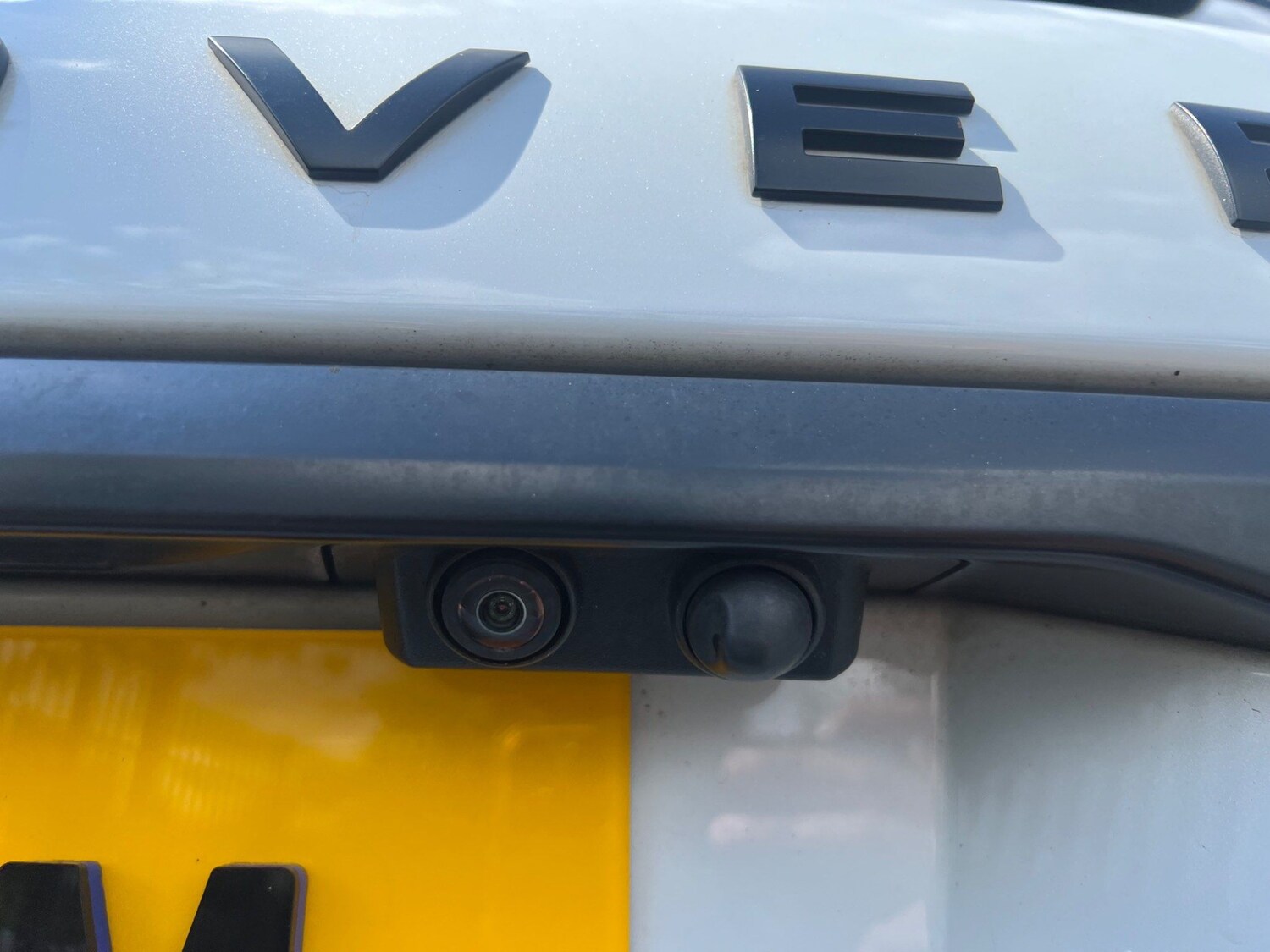 Vehicle 59