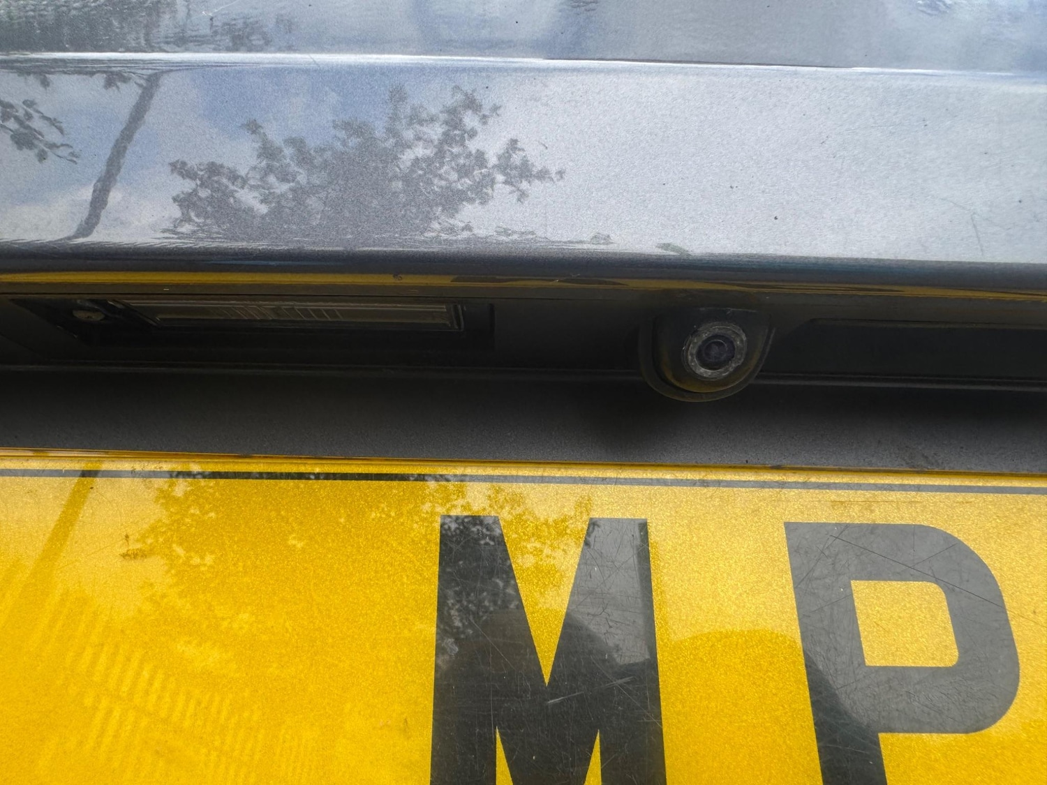 Vehicle 46