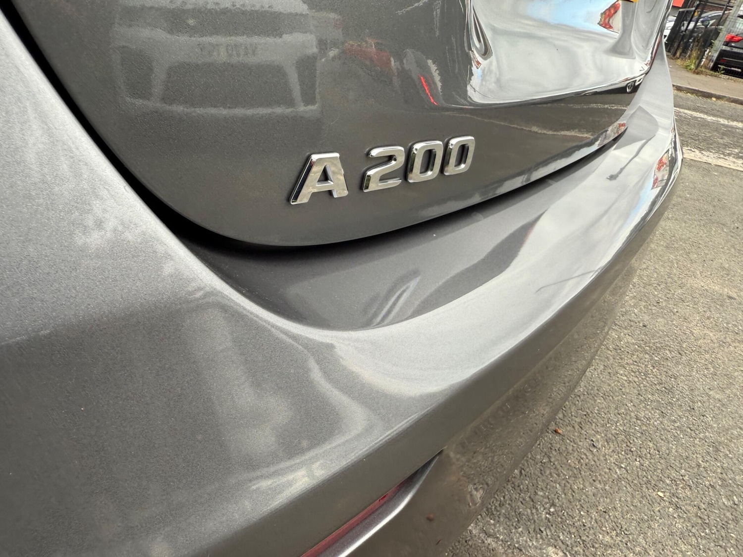 Vehicle 42