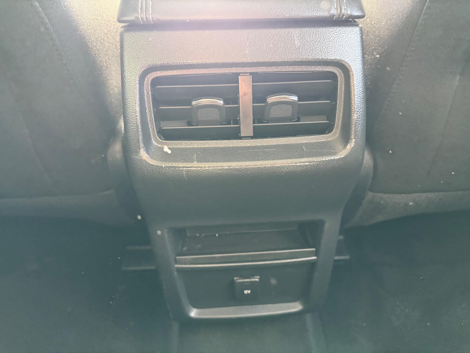 Vehicle 33