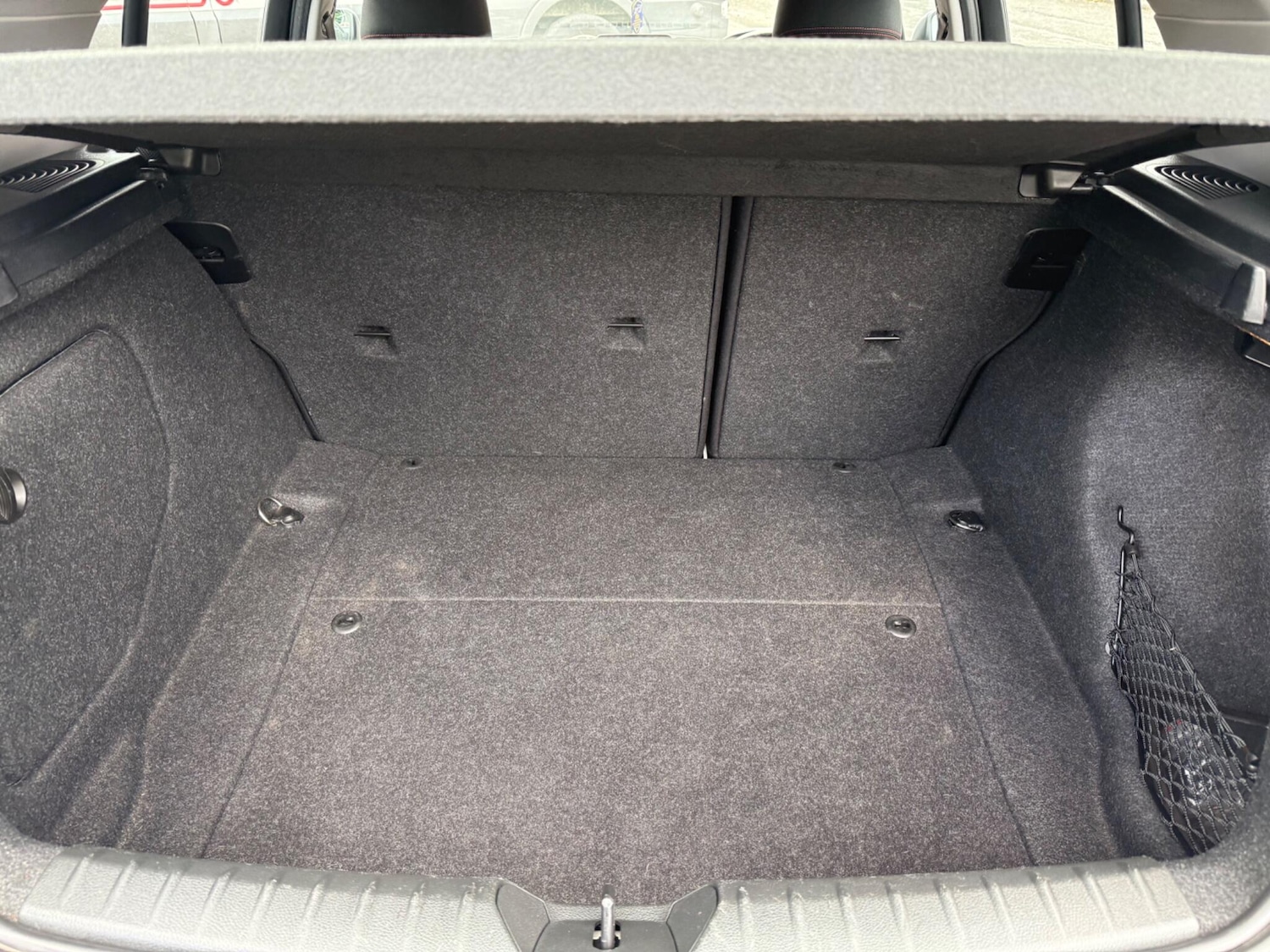 Vehicle 34