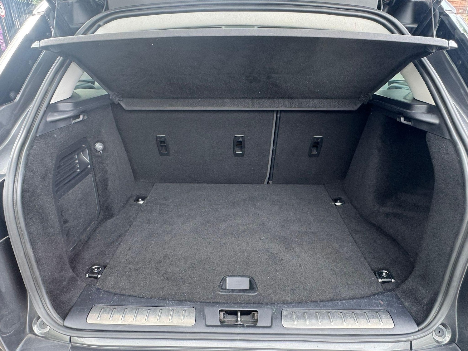 Vehicle 35