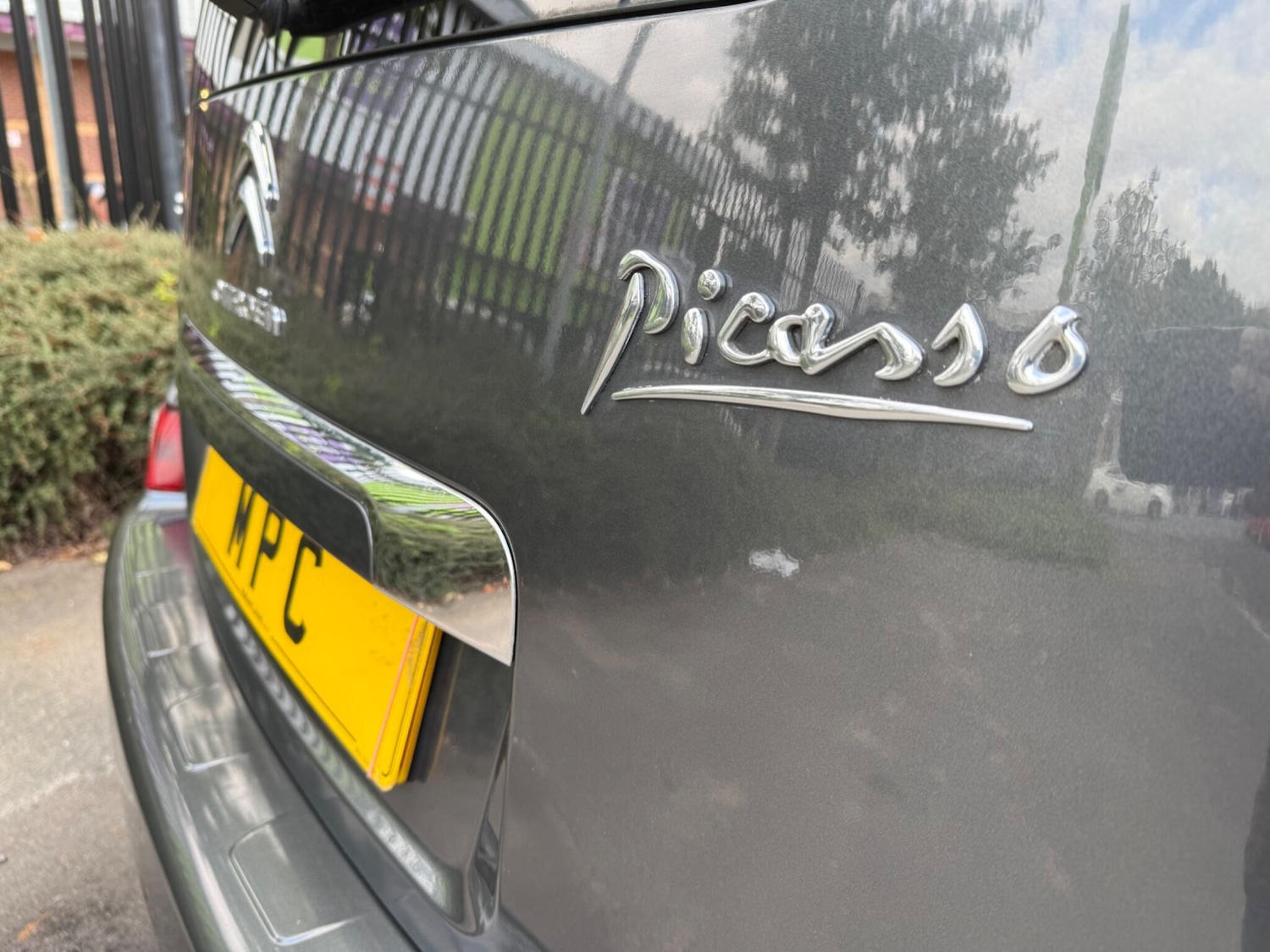 Vehicle 39