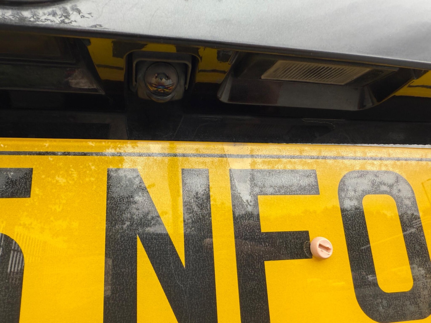 Vehicle 43