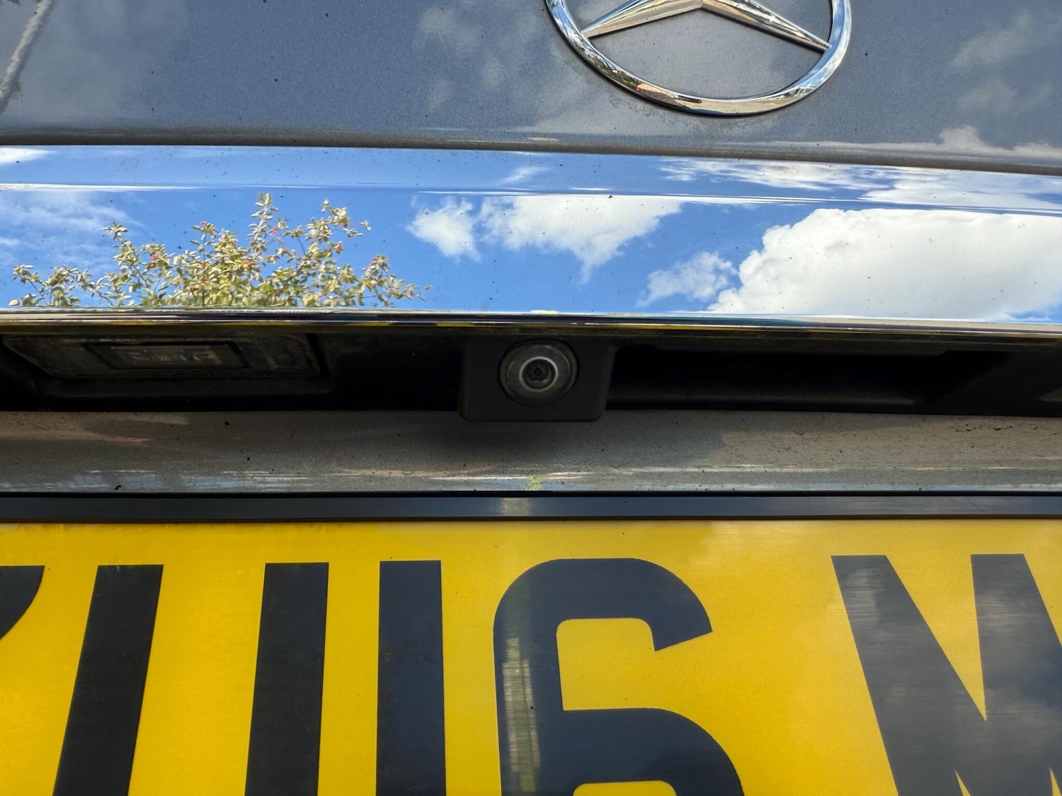 Vehicle 48