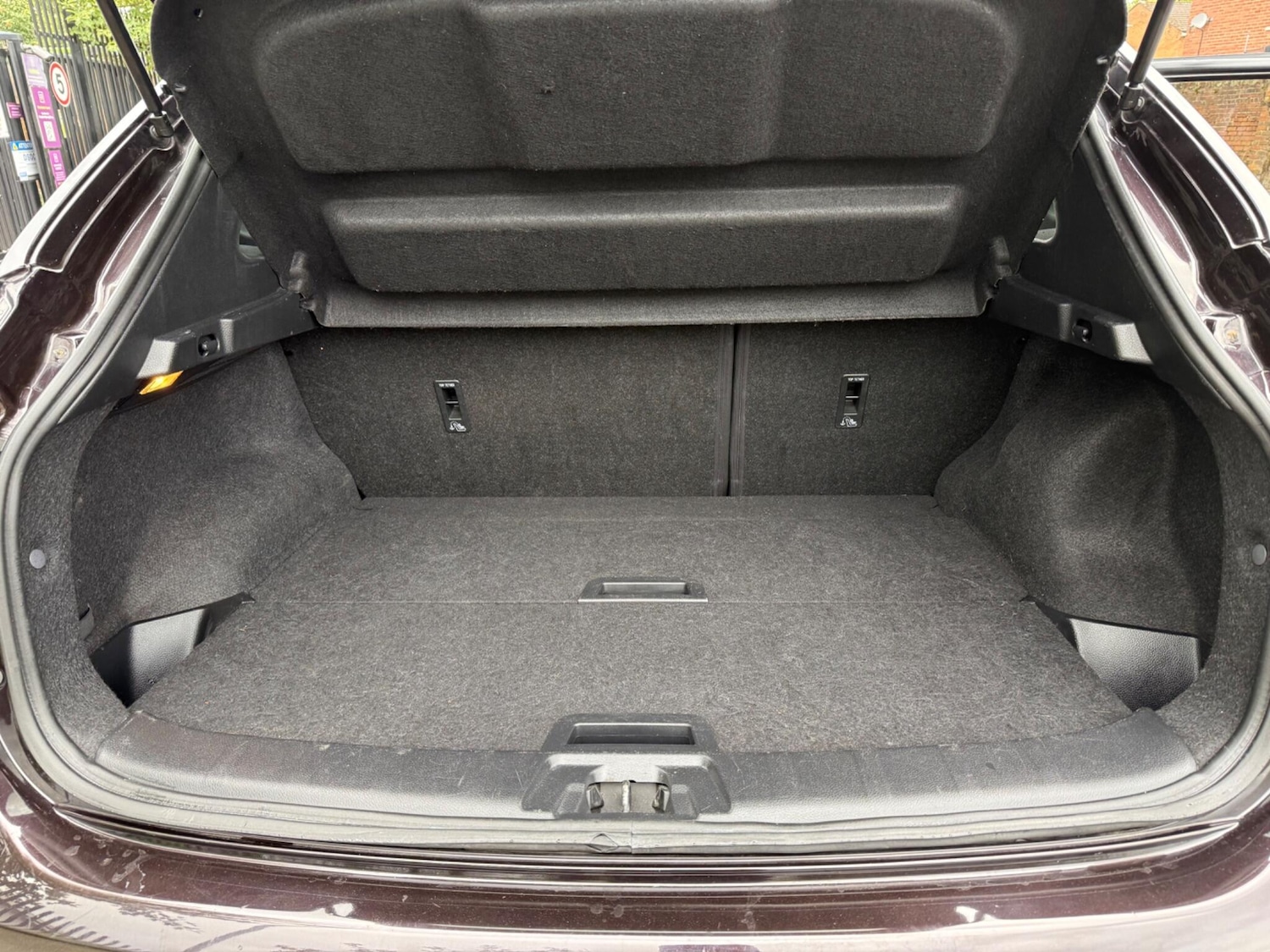 Vehicle 34