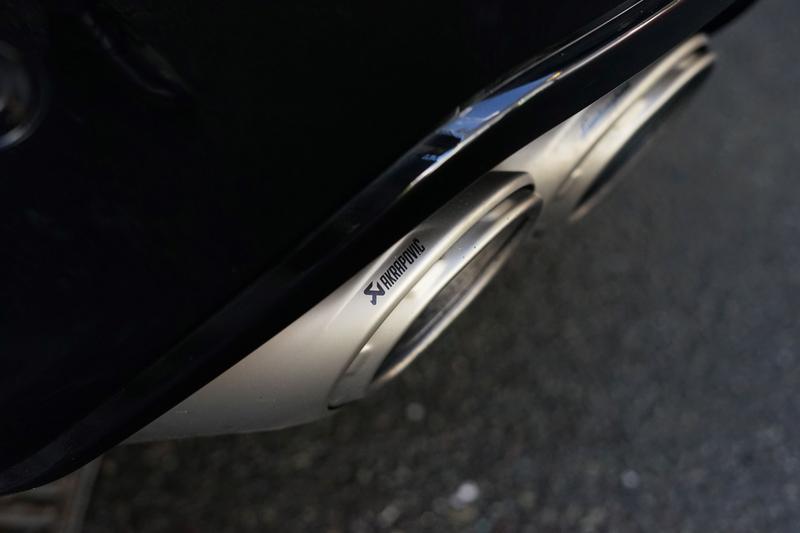 Used Lamborghini Urus 2023 for sale - 76344517: Photo 16