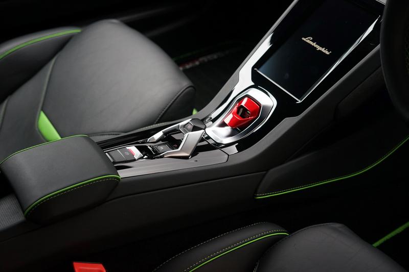 Used Lamborghini Huracan 2021 for sale - 76480465: Photo 13