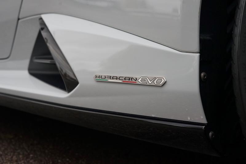 Used Lamborghini Huracan 2021 for sale - 76480465: Photo 19