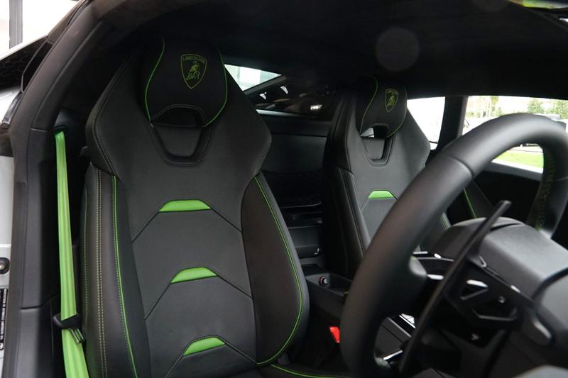 Used Lamborghini Huracan 2021 for sale - 76480465: Photo 20