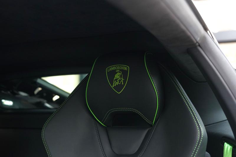 Used Lamborghini Huracan 2021 for sale - 76480465: Photo 7