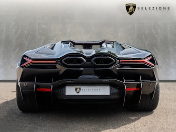 Used Lamborghini Revuelto 2024 for sale - 79011133: Photo