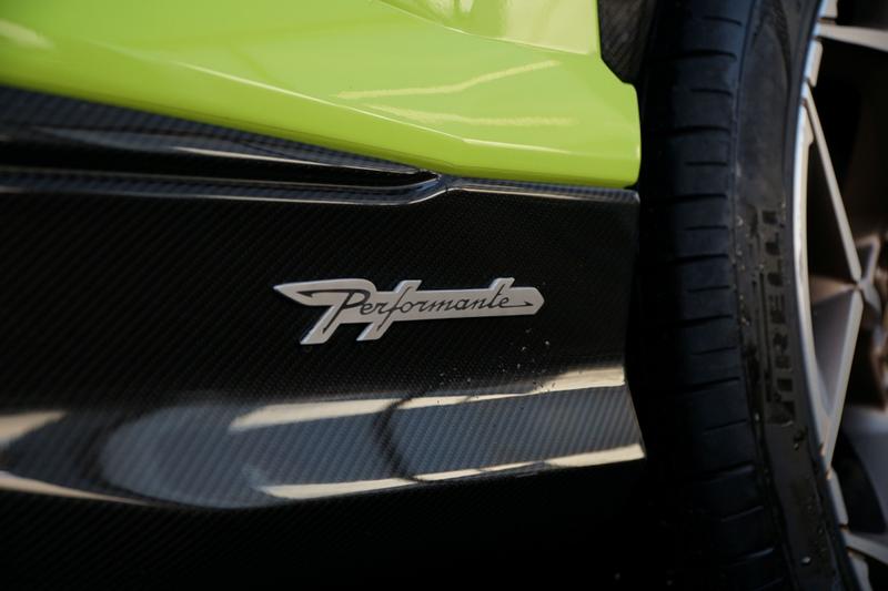 Used Lamborghini Urus for sale - 76931325: Photo 15