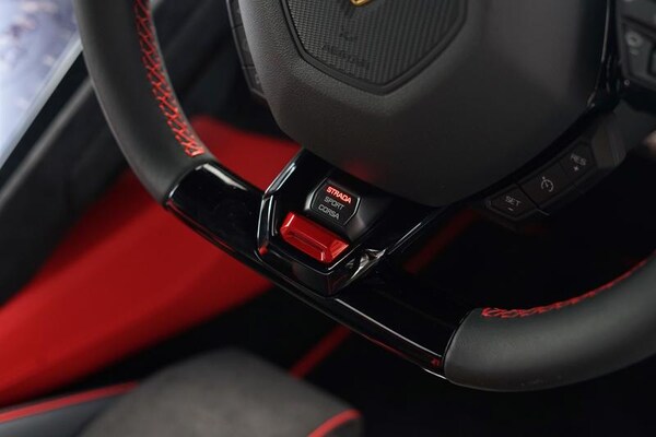 Used Lamborghini Huracan 2024 for sale - 75694660: Photo 19