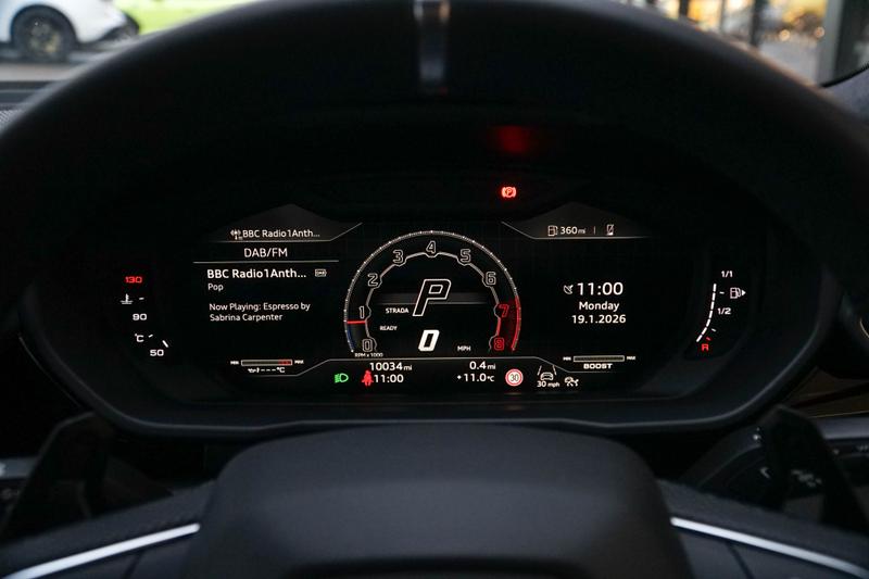 Used Lamborghini Urus 2024 for sale - 77248813: Photo 16