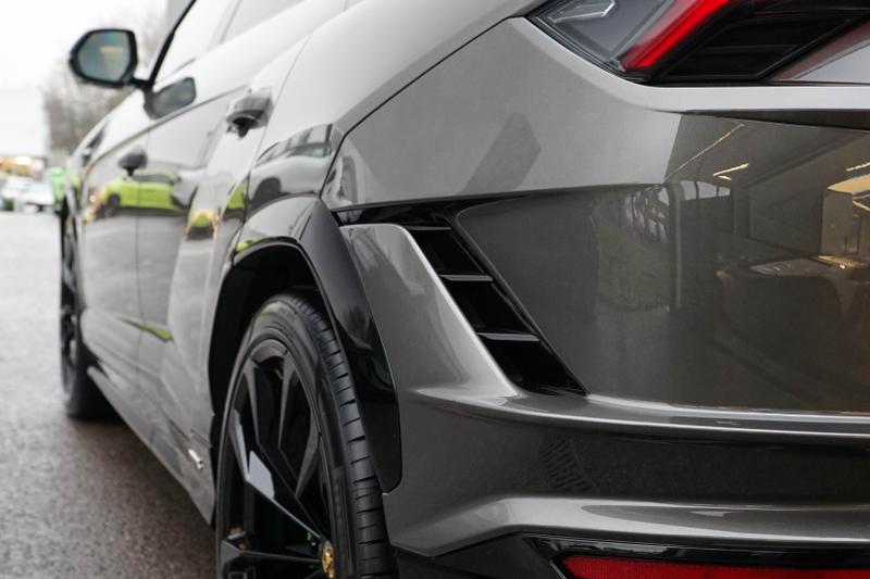 Used Lamborghini Urus 2024 for sale - 77248813: Photo 20