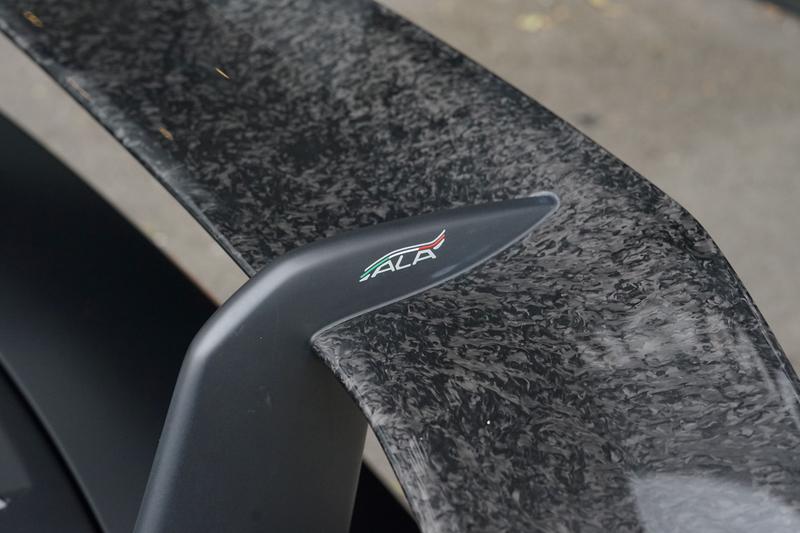 Used Lamborghini Huracan for sale - 77641475: Photo 12