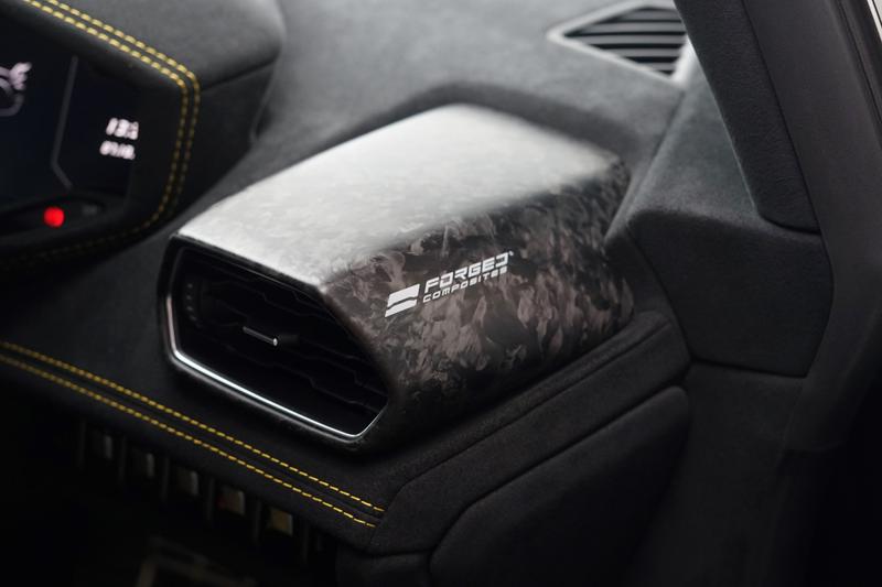 Used Lamborghini Huracan for sale - 77641475: Photo 13