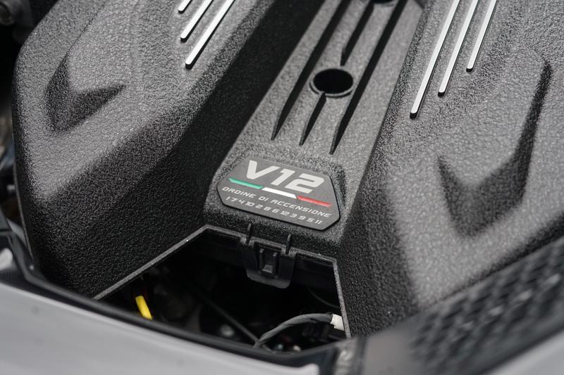 Used Lamborghini Revuelto for sale - 77261116: Photo 12